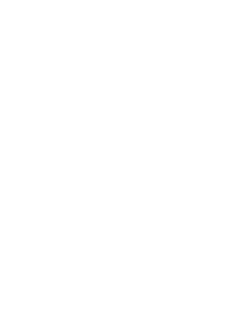 Logo LR LTDA